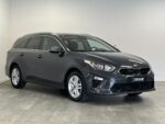 Kia CeedSportswagon ZL-333-F financial lease – Leaseprijzen.nl – afbeelding 5