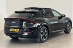 Kia EV6 R-258-VX financial lease – Leaseprijzen.nl – afbeelding 2