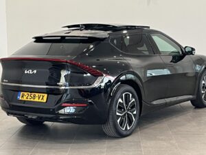 Kia EV6 R-258-VX financial lease – Leaseprijzen.nl – afbeelding 2