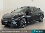 Kia EV6 R-258-VX financial lease – Leaseprijzen.nl – afbeelding 1