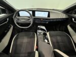 Kia EV6 R-258-VX financial lease – Leaseprijzen.nl – afbeelding 3