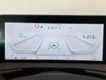 Kia EV6 R-258-VX financial lease – Leaseprijzen.nl – afbeelding 4