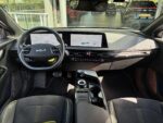 Kia EV6 S-524-XK financial lease – Leaseprijzen.nl – afbeelding 5