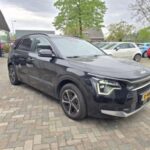 Kia Niro  financial lease – Leaseprijzen.nl – afbeelding 2