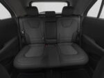 Kia Niro - financial lease – Leaseprijzen.nl – afbeelding 2