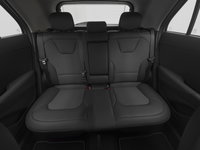 Kia Niro - financial lease – Leaseprijzen.nl – afbeelding 2
