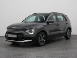 Kia Niro - financial lease – Leaseprijzen.nl – afbeelding 1