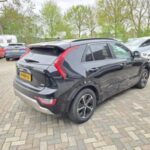 Kia Niro  financial lease – Leaseprijzen.nl – afbeelding 3