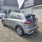 Kia Niro  financial lease – Leaseprijzen.nl – afbeelding 3