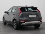 Kia Niro - financial lease – Leaseprijzen.nl – afbeelding 3