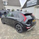 Kia Niro  financial lease – Leaseprijzen.nl – afbeelding 4