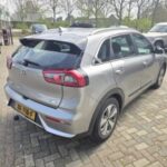 Kia Niro  financial lease – Leaseprijzen.nl – afbeelding 4