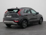 Kia Niro - financial lease – Leaseprijzen.nl – afbeelding 4