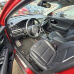 Kia Niro  financial lease – Leaseprijzen.nl – afbeelding 5