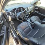 Kia Niro  financial lease – Leaseprijzen.nl – afbeelding 5