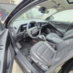 Kia Niro  financial lease – Leaseprijzen.nl – afbeelding 5