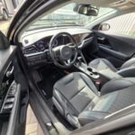 Kia Niro  financial lease – Leaseprijzen.nl – afbeelding 5