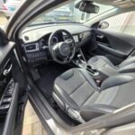 Kia Niro  financial lease – Leaseprijzen.nl – afbeelding 5