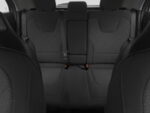 Kia Niro GHG-56-F financial lease – Leaseprijzen.nl – afbeelding 2
