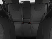 Kia Niro GHG-56-F financial lease – Leaseprijzen.nl – afbeelding 2