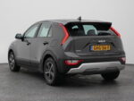 Kia Niro GHG-56-F financial lease – Leaseprijzen.nl – afbeelding 3