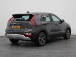 Kia Niro GHG-56-F financial lease – Leaseprijzen.nl – afbeelding 4
