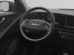 Kia Niro GHG-56-F financial lease – Leaseprijzen.nl – afbeelding 5