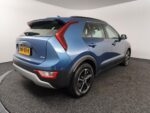 Kia Niro KBF-03-B financial lease – Leaseprijzen.nl – afbeelding 2