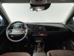 Kia Niro KBF-03-B financial lease – Leaseprijzen.nl – afbeelding 3
