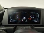 Kia Niro KBF-03-B financial lease – Leaseprijzen.nl – afbeelding 4