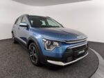 Kia Niro KBF-03-B financial lease – Leaseprijzen.nl – afbeelding 5