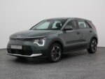 Kia Niro KHN-31-D financial lease – Leaseprijzen.nl – afbeelding 1