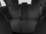 Kia Niro KHN-31-D financial lease – Leaseprijzen.nl – afbeelding 3