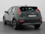 Kia Niro KHN-31-D financial lease – Leaseprijzen.nl – afbeelding 4