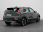 Kia Niro KHN-31-D financial lease – Leaseprijzen.nl – afbeelding 5