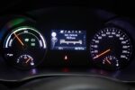 Kia Optima T-387-KJ financial lease – Leaseprijzen.nl – afbeelding 4