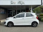 Kia Picanto 86ZRJ5 financial lease – Leaseprijzen.nl – afbeelding 2