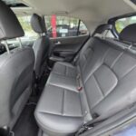 Kia Picanto  financial lease – Leaseprijzen.nl – afbeelding 5