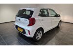 Kia Picanto G-704-TV financial lease – Leaseprijzen.nl – afbeelding 2