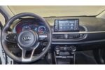 Kia Picanto G-704-TV financial lease – Leaseprijzen.nl – afbeelding 3