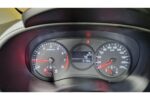 Kia Picanto G-704-TV financial lease – Leaseprijzen.nl – afbeelding 4