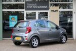 Kia Picanto T-128-BR financial lease – Leaseprijzen.nl – afbeelding 2