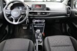 Kia Picanto T-128-BR financial lease – Leaseprijzen.nl – afbeelding 3