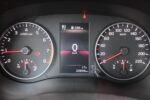 Kia Picanto T-128-BR financial lease – Leaseprijzen.nl – afbeelding 4