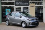 Kia Picanto T-128-BR financial lease – Leaseprijzen.nl – afbeelding 5