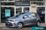 Kia Picanto T-128-BR financial lease – Leaseprijzen.nl – afbeelding 1