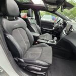 Kia ProCeed  financial lease – Leaseprijzen.nl – afbeelding 4