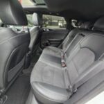 Kia ProCeed  financial lease – Leaseprijzen.nl – afbeelding 5