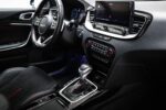 Kia ProCeed JKG-68-X financial lease – Leaseprijzen.nl – afbeelding 3