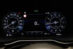 Kia ProCeed JKG-68-X financial lease – Leaseprijzen.nl – afbeelding 4
